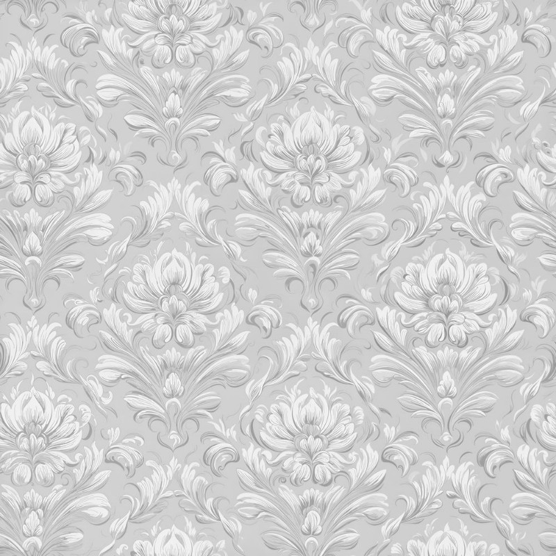 Afbeeldingen van Igelstorp Grey - 1083601-02